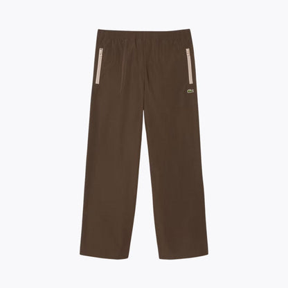 lc-archive-edition-water-repellent-pants
