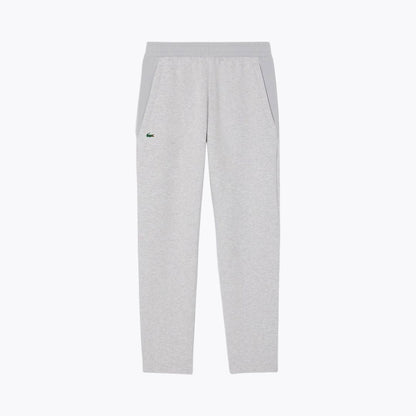 lc-breathable-sport-sweatpants