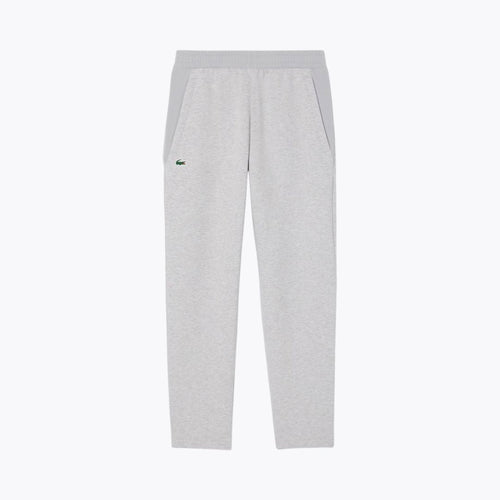 lc-breathable-sport-sweatpants