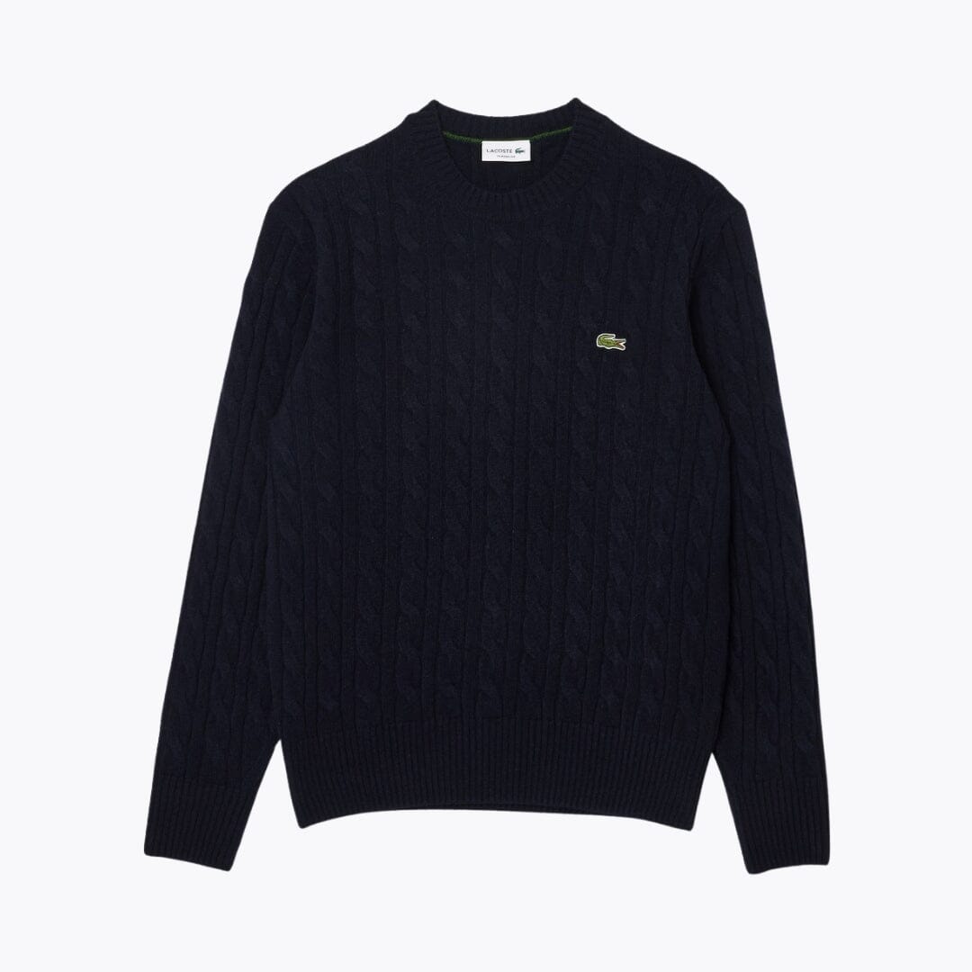 lc-cable-knit-carded-wool-crew-neck-sweater