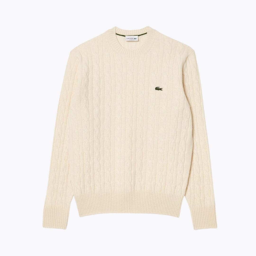 lc-cable-knit-carded-wool-crew-neck-sweater