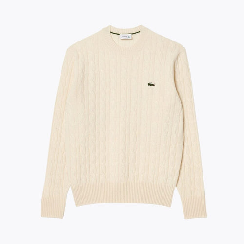 lc-cable-knit-carded-wool-crew-neck-sweater