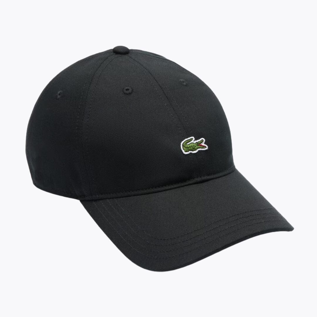 lc-cotton-twill-cap
