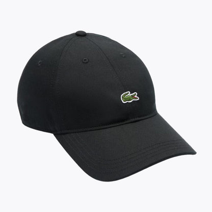 lc-cotton-twill-cap