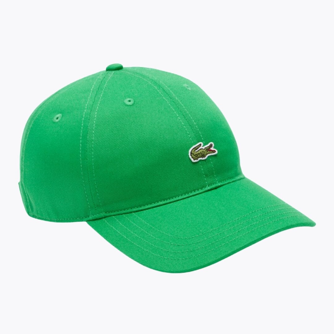lc-cotton-twill-cap