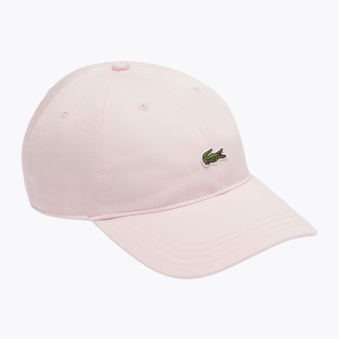 lc-cotton-twill-cap