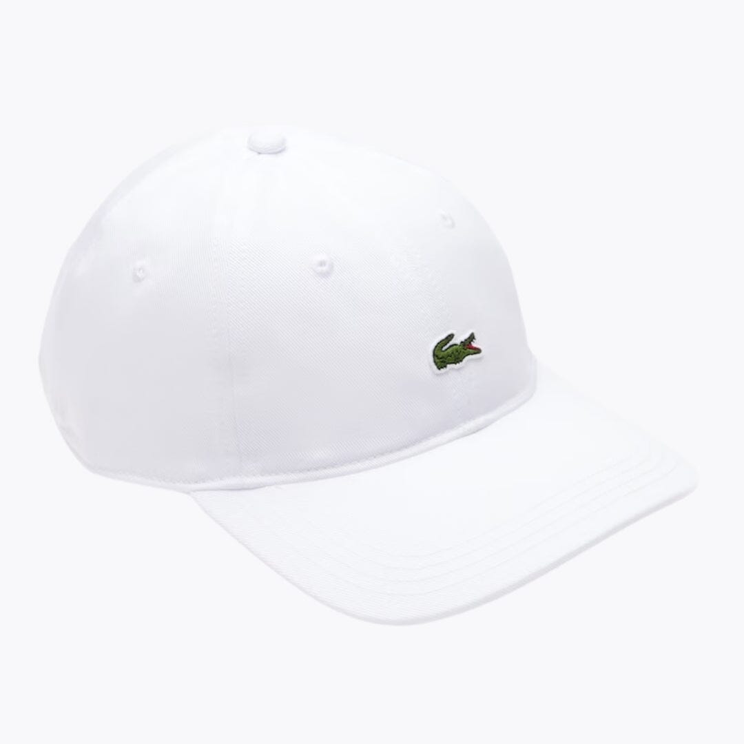 lc-cotton-twill-cap