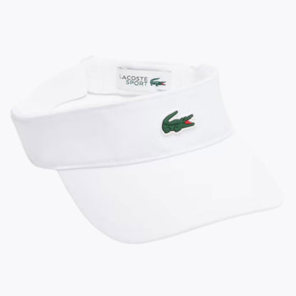 lc-diamond-taffeta-sport-visor