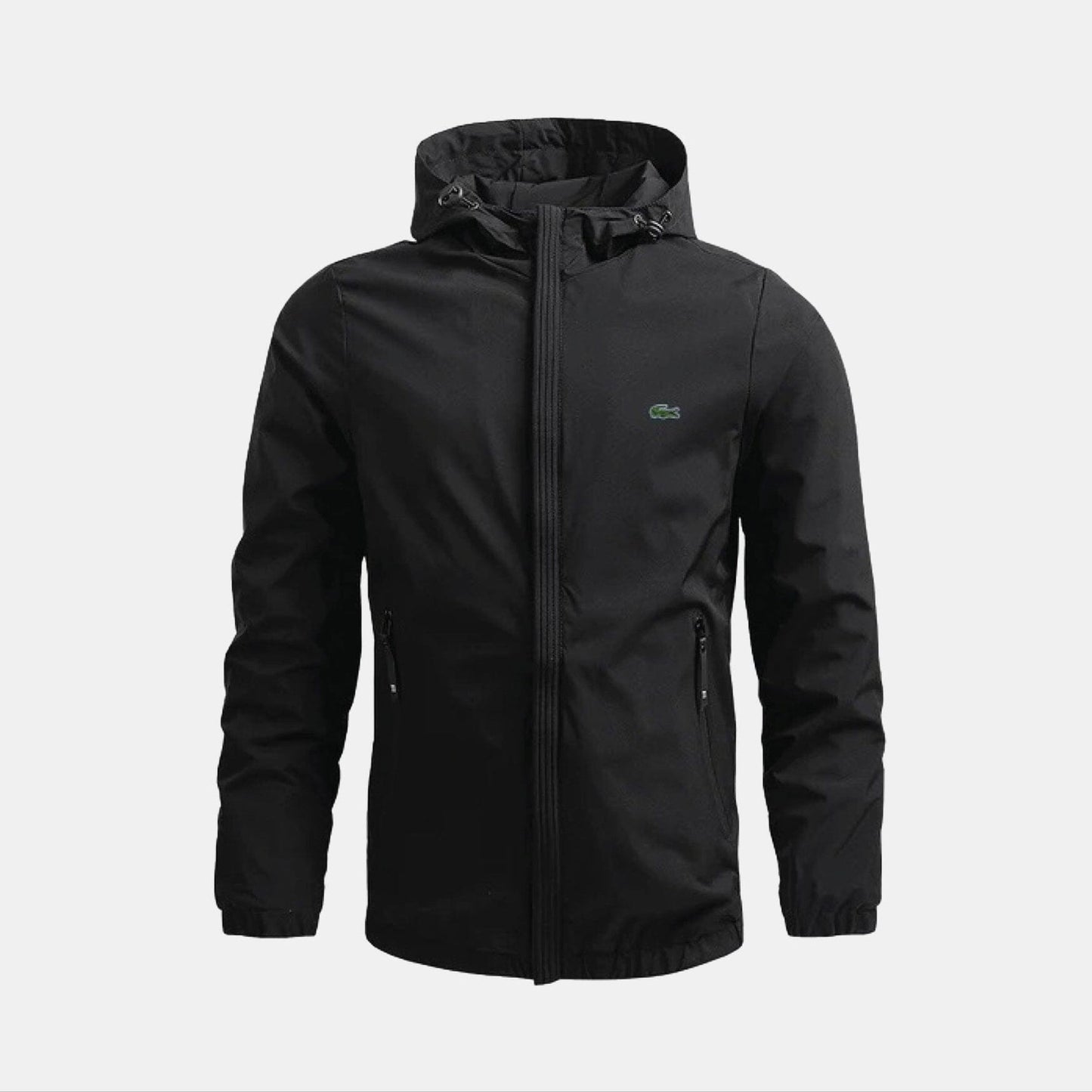 lc-essential-shirt
