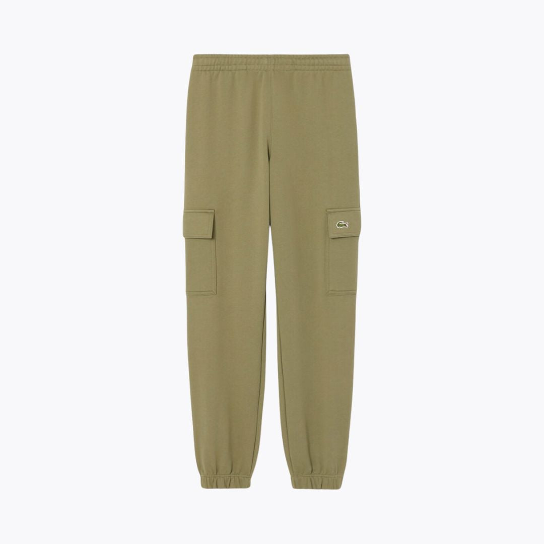 lc-fleece-cargo-sweatpants