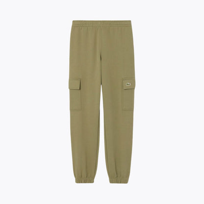 lc-fleece-cargo-sweatpants