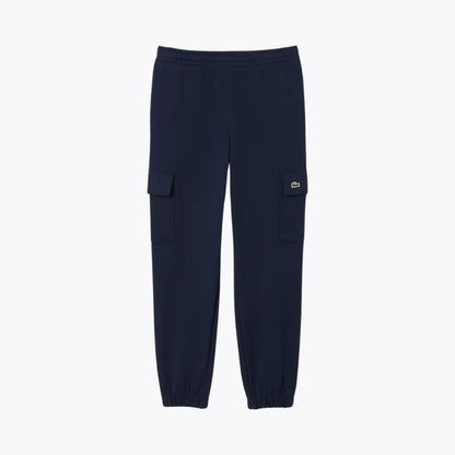 lc-fleece-cargo-sweatpants