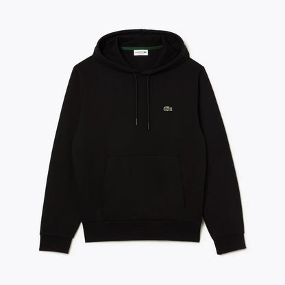 lc-ffrench-made-zipped-sweatshirt
