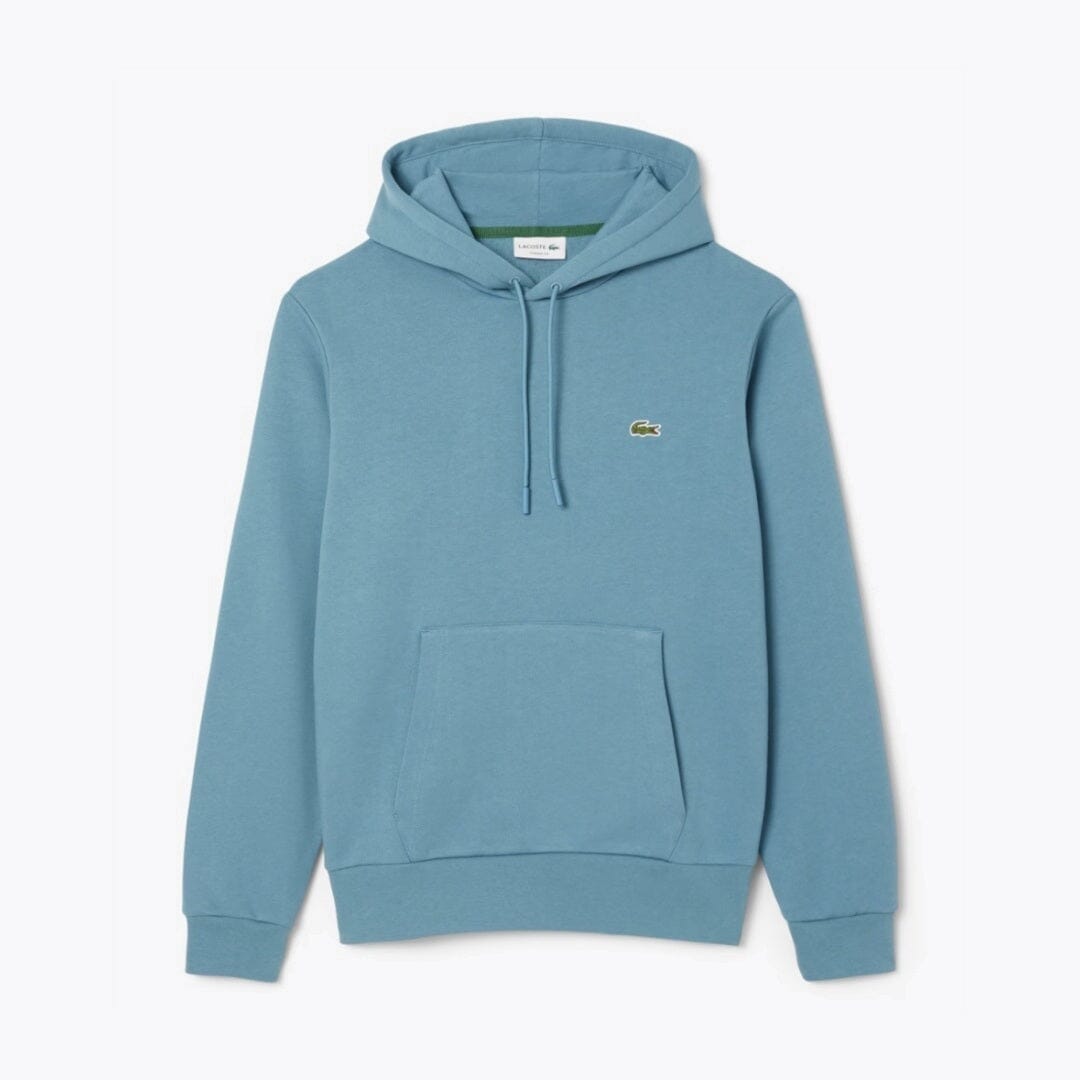 lc-ffrench-made-zipped-sweatshirt