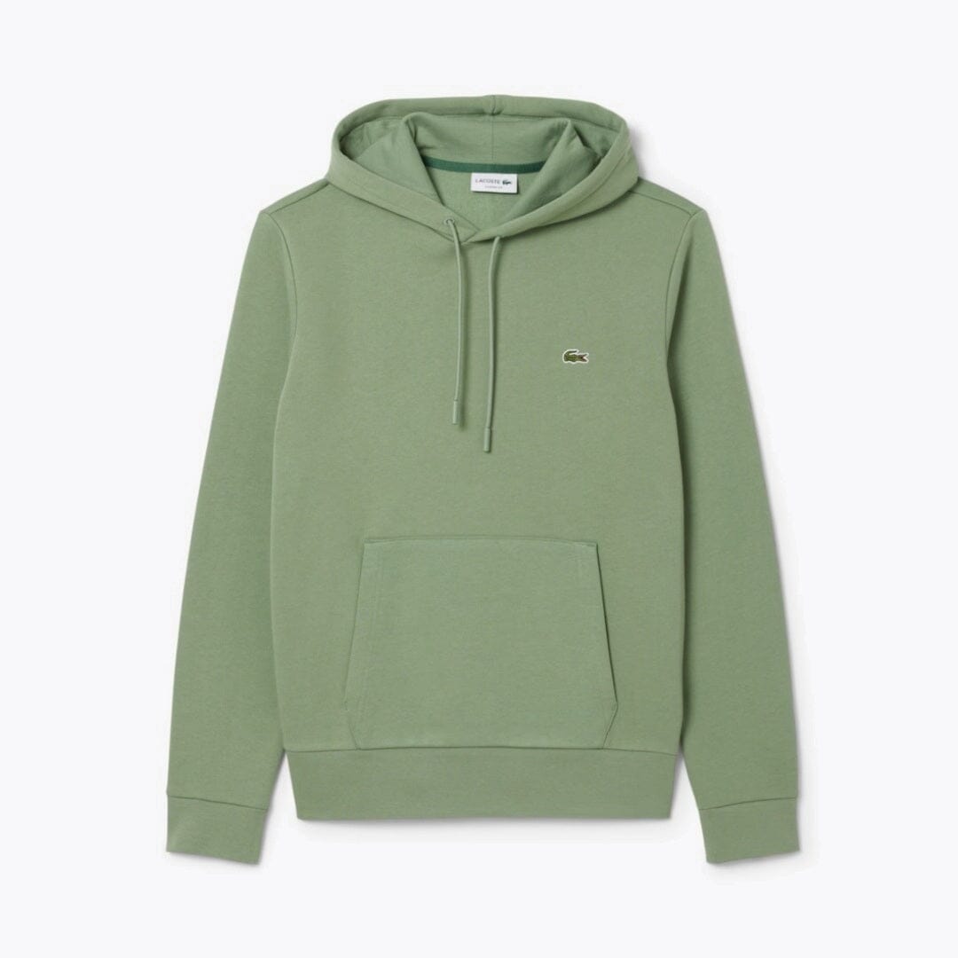 lc-ffrench-made-zipped-sweatshirt