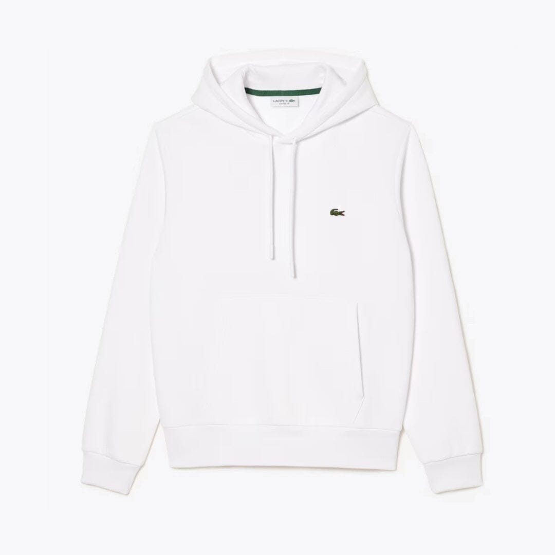 lc-ffrench-made-zipped-sweatshirt