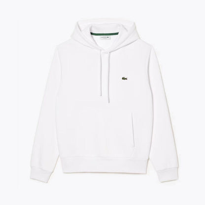 lc-ffrench-made-zipped-sweatshirt