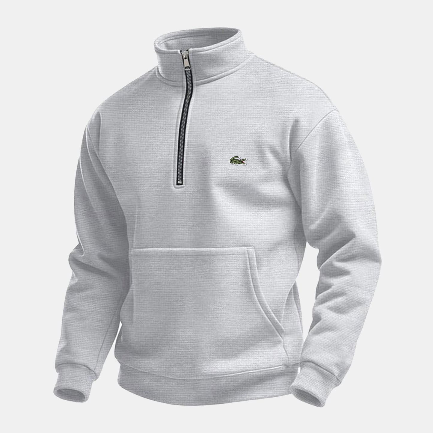 lc-half-zip-sweater