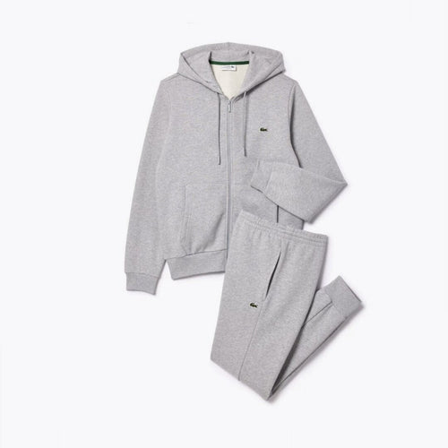 lc-hooded-tracksuit