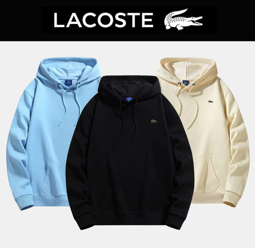 sweat-a-capuche-lc™-destockage