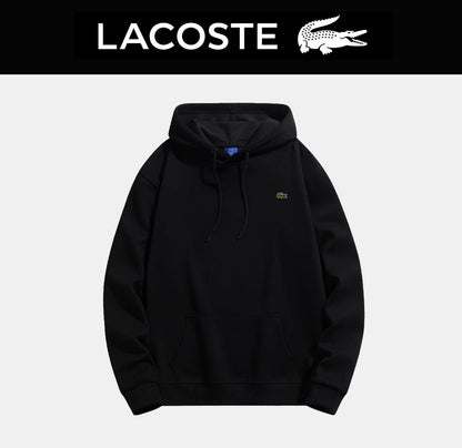 sweat-a-capuche-lc™-destockage