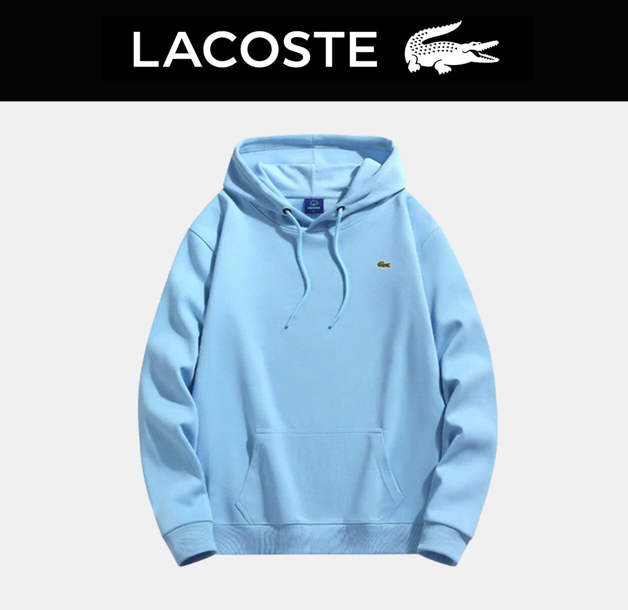 sweat-a-capuche-lc™-destockage