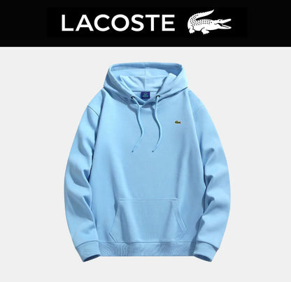 sweat-a-capuche-lc™-destockage