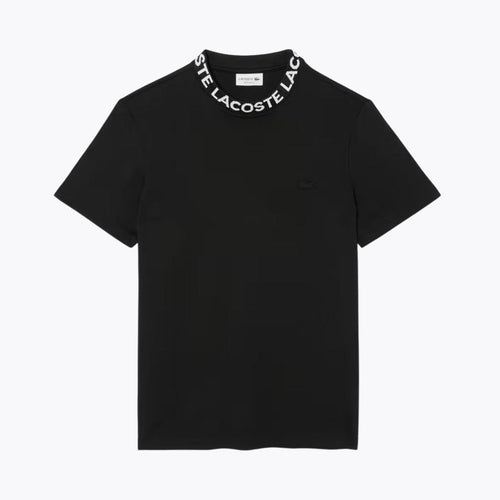 lc-jacquard-branded-pique-t-shirt