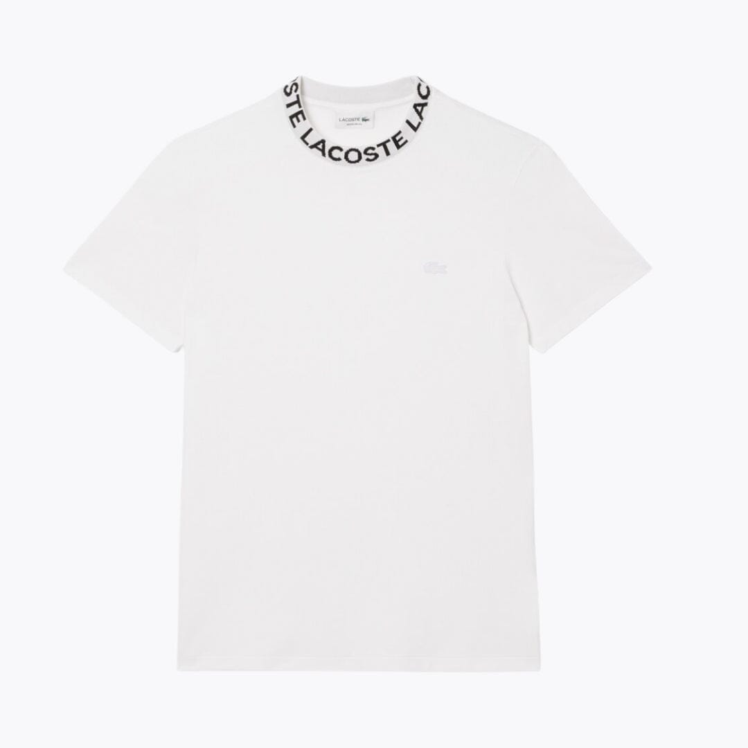 lc-jacquard-branded-pique-t-shirt