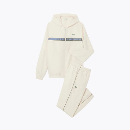 lc-logo-stripe-tennis-tracksuit