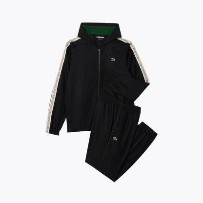 lc-logo-tennis-tracksuit