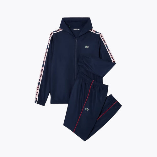 lc-logo-tennis-tracksuit