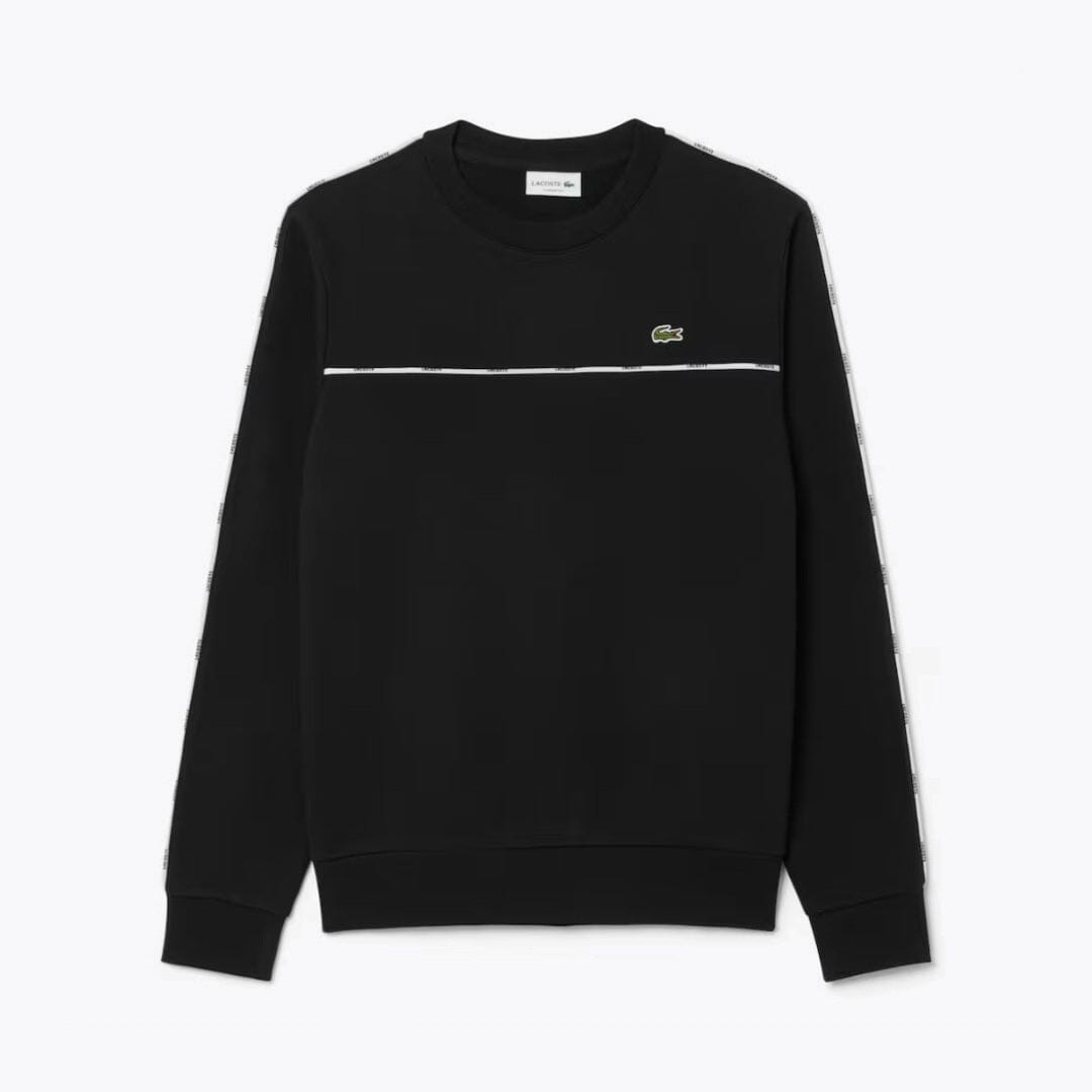 lc-logo-trim-fleece-sweatshirt