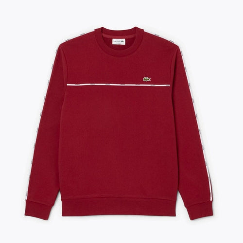 lc-logo-trim-fleece-sweatshirt