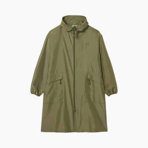 lc-long-packable-water-repellent-parka