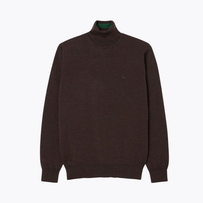 lc-merino-wool-roll-neck-sweater