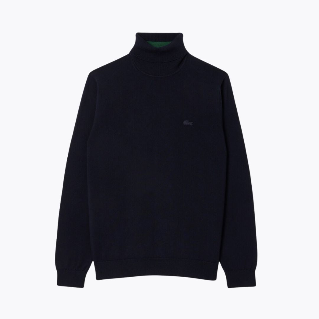 lc-merino-wool-roll-neck-sweater