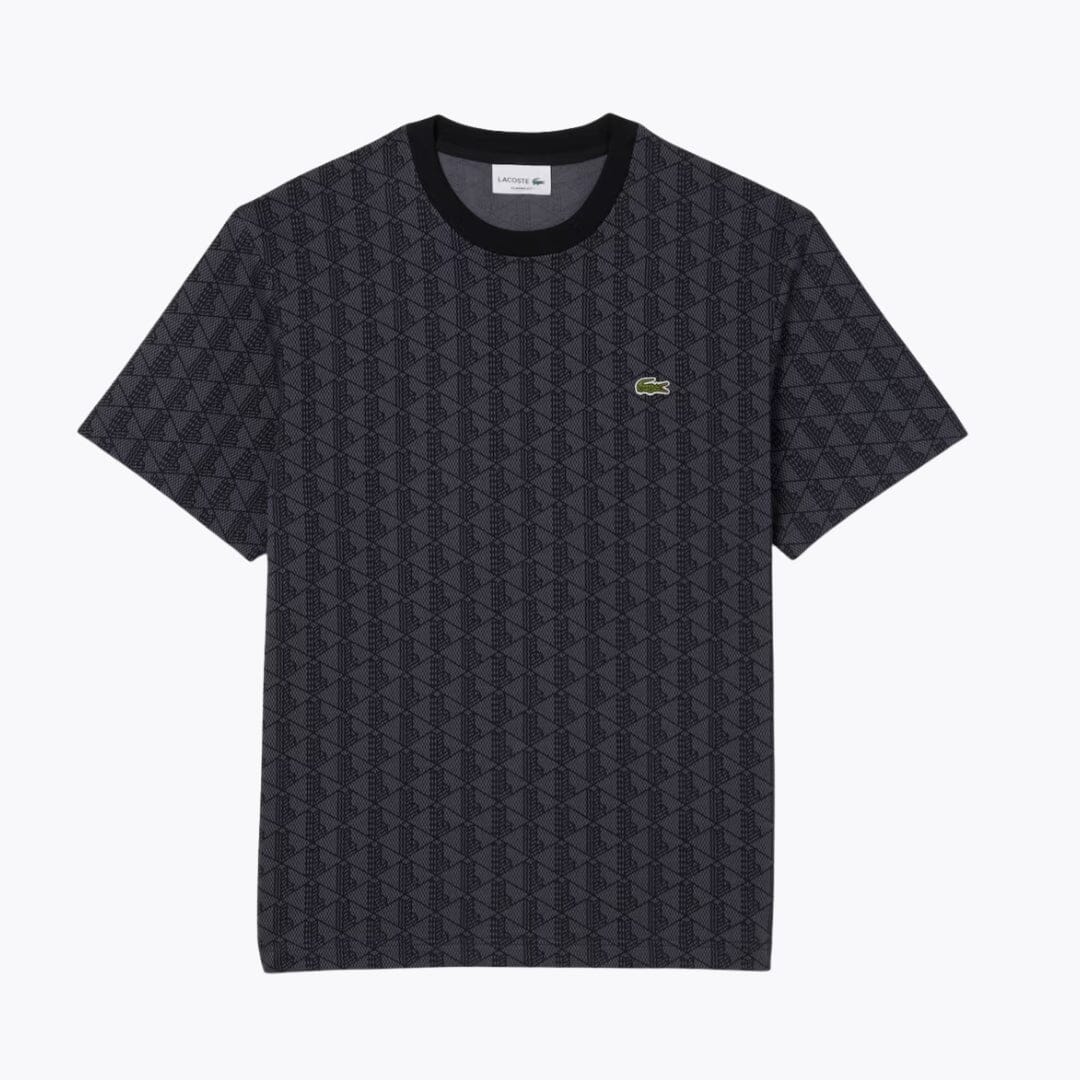 lc-monogram-jersey-t-shirt