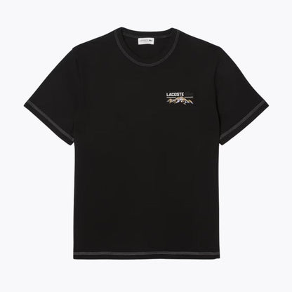 lc-multi-print-jersey-t-shirt