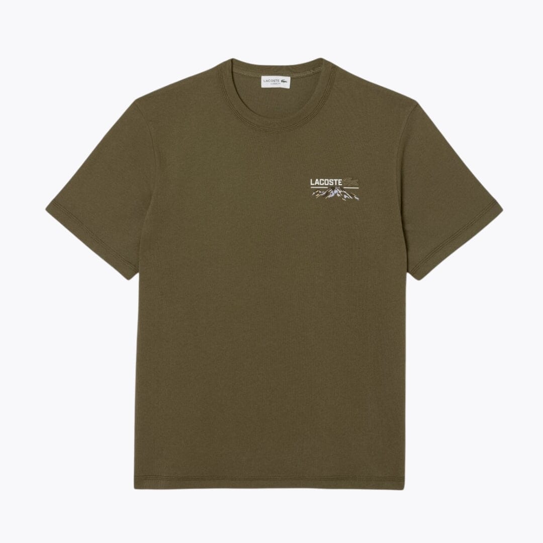 lc-multi-print-jersey-t-shirt