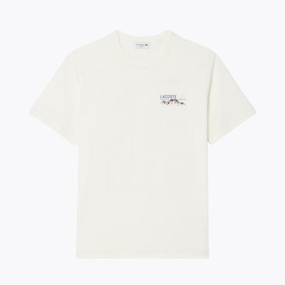 lc-multi-print-jersey-t-shirt