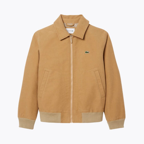 lc-padded-moleskin-jacket