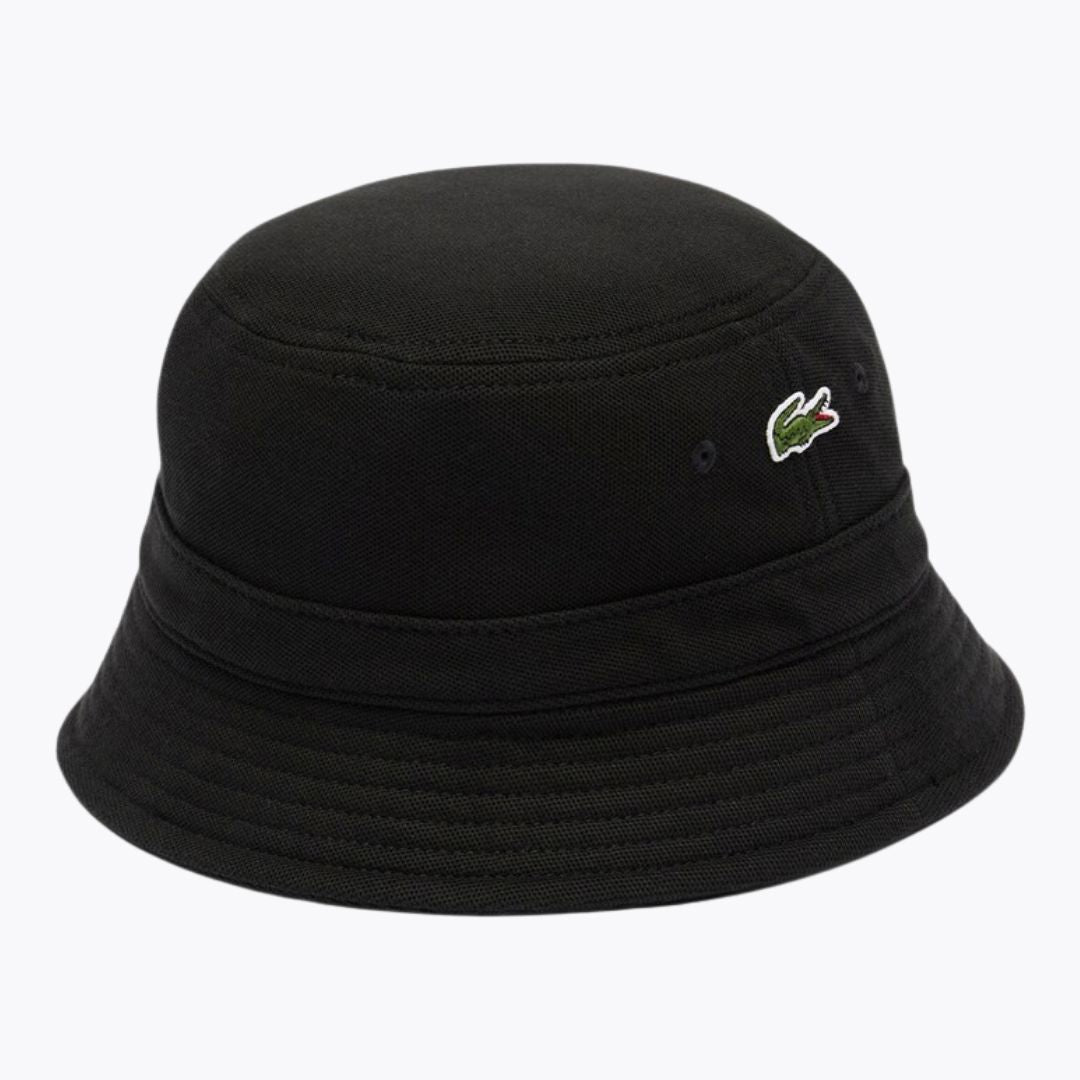 lc-pique-bucket-hat