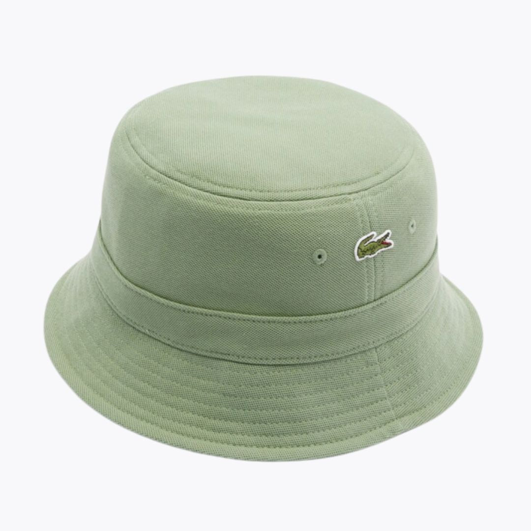 lc-pique-bucket-hat