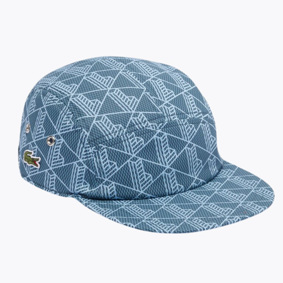 lc-printed-twill-jockey-cap