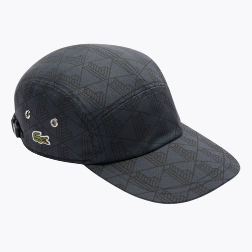 lc-printed-twill-jockey-cap