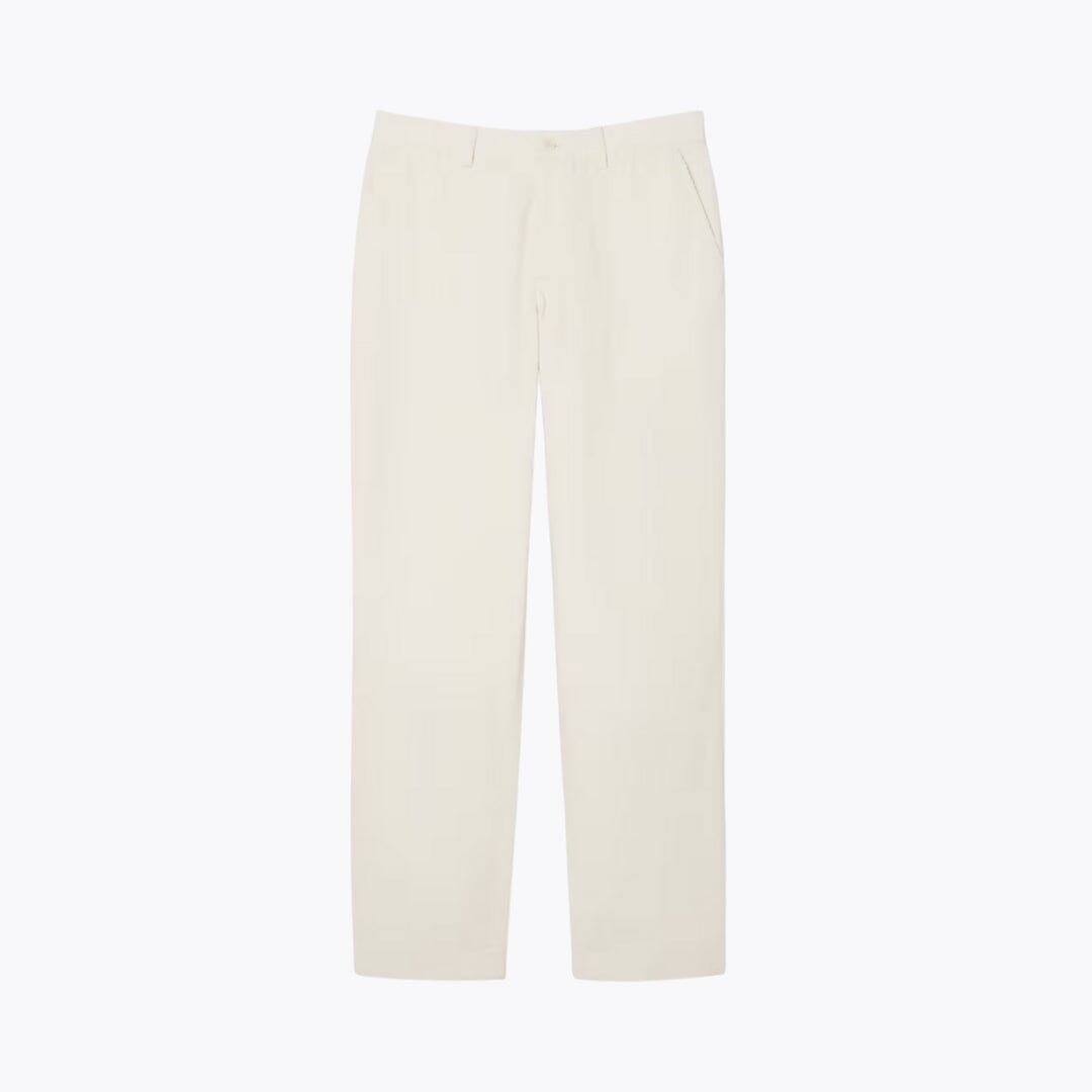 lc-regular-fit-corduroy-chino-pants