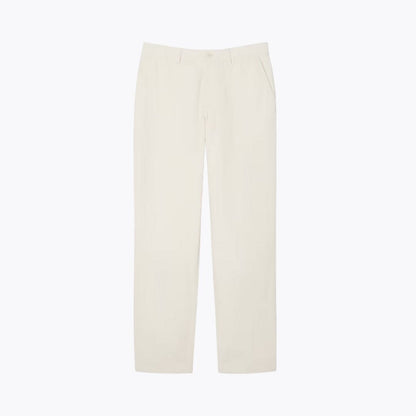 lc-regular-fit-corduroy-chino-pants