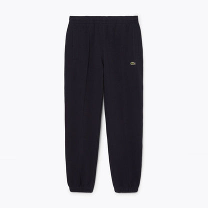 lc-regular-fit-pique-sweatpants