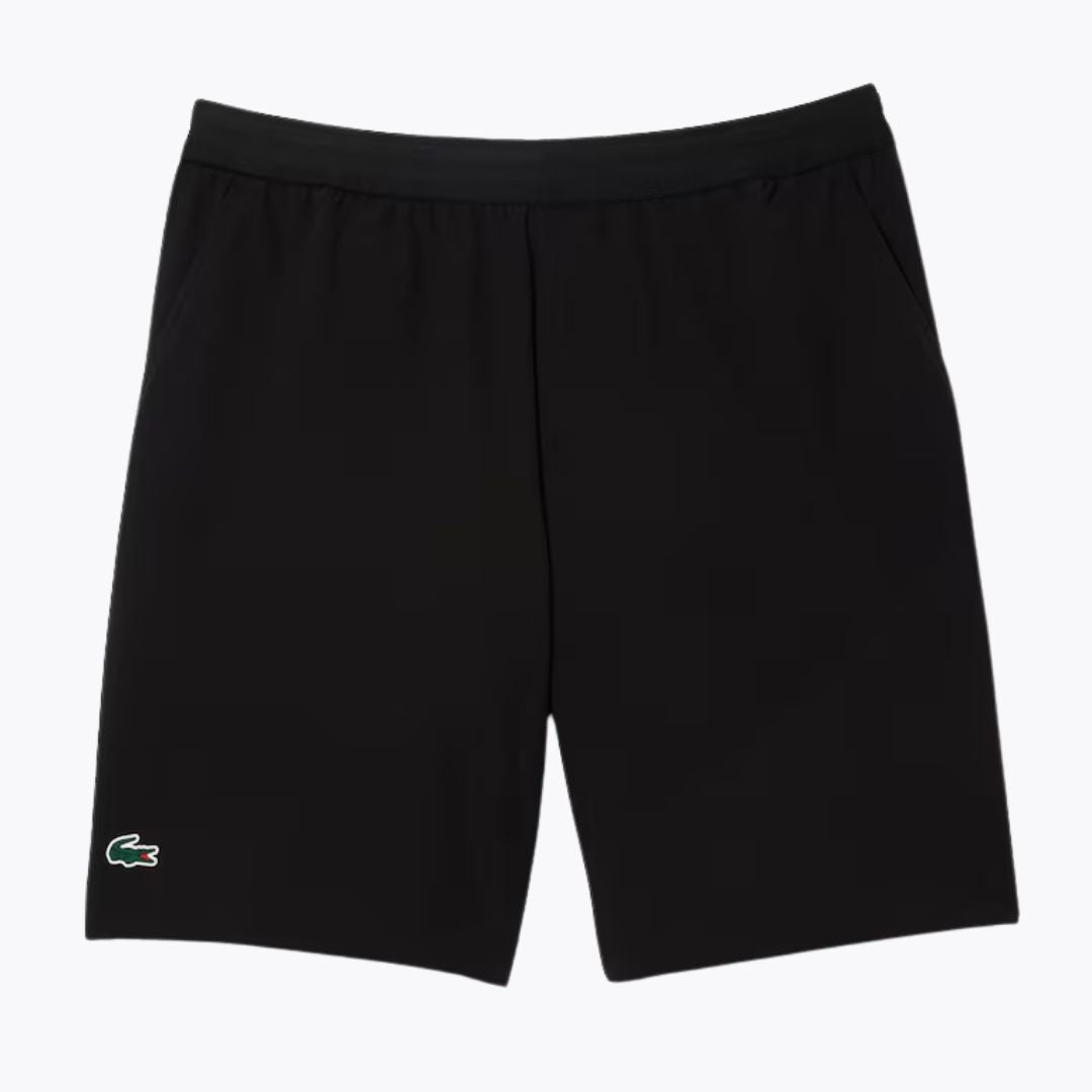 lc-regular-fit-ultra-dry-sport-shorts